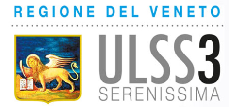 ulss3