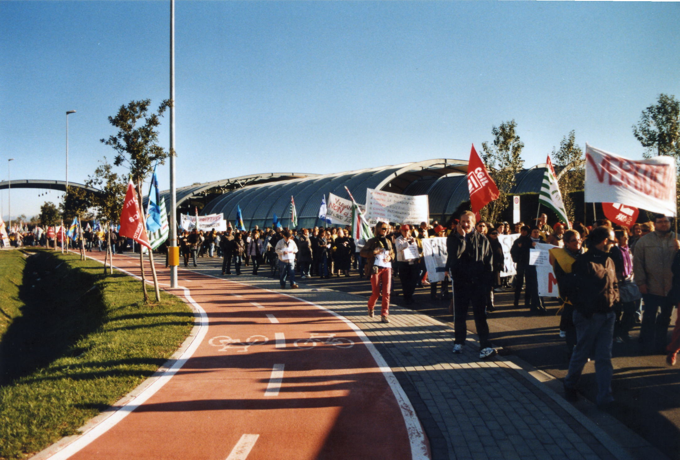 File0010