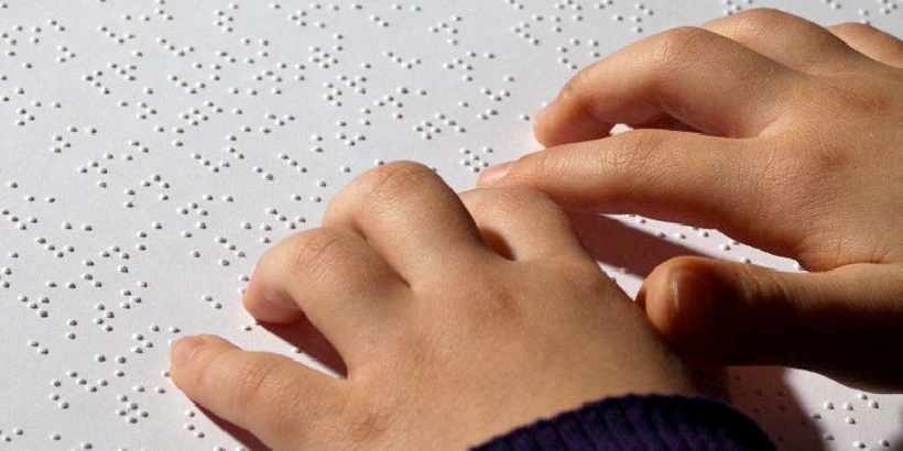 ragusa-disabili-sensoriali-diritto-studio-410