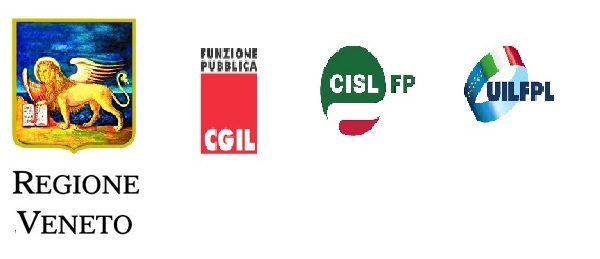 Logo-Regione-Veneto