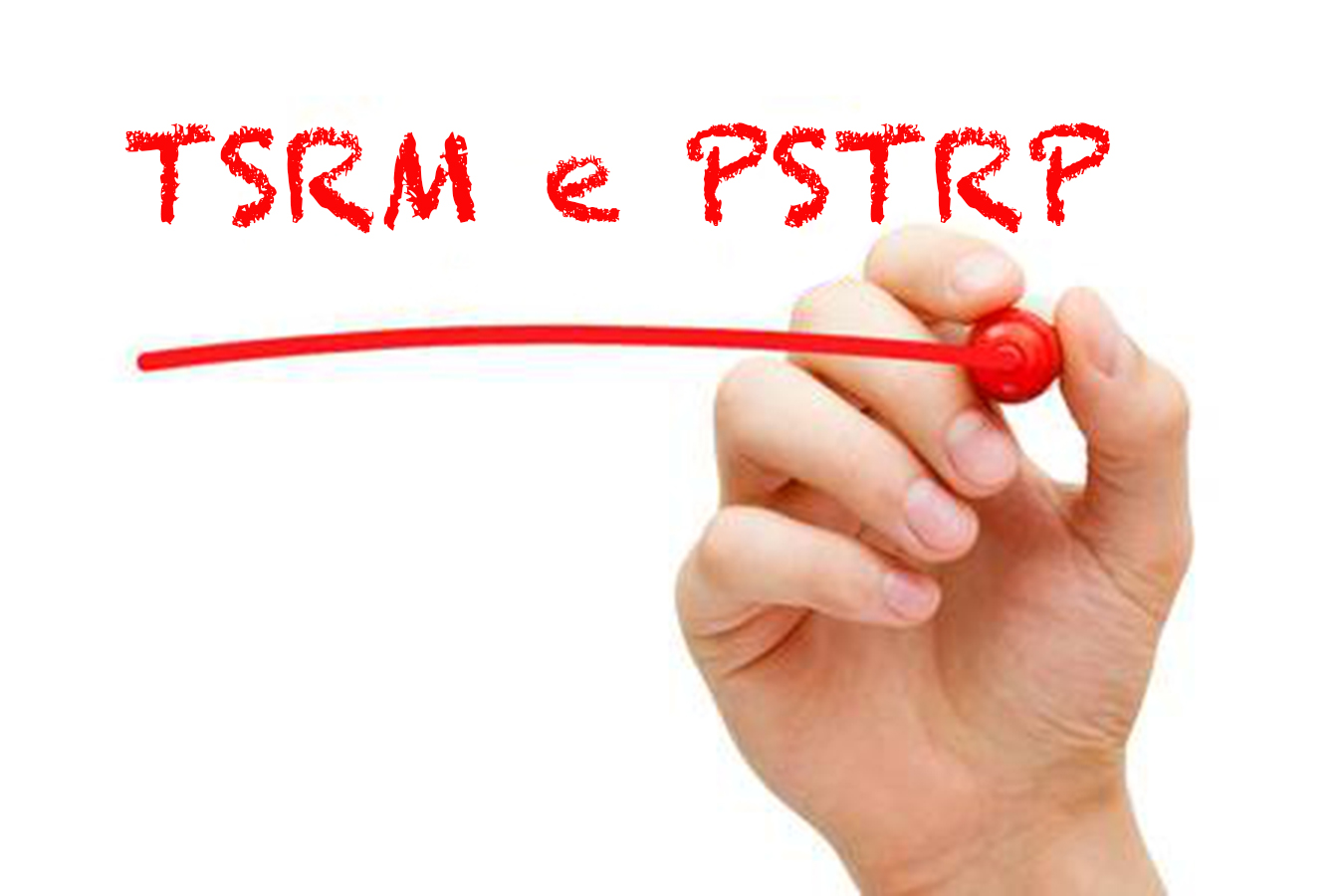 Ordine