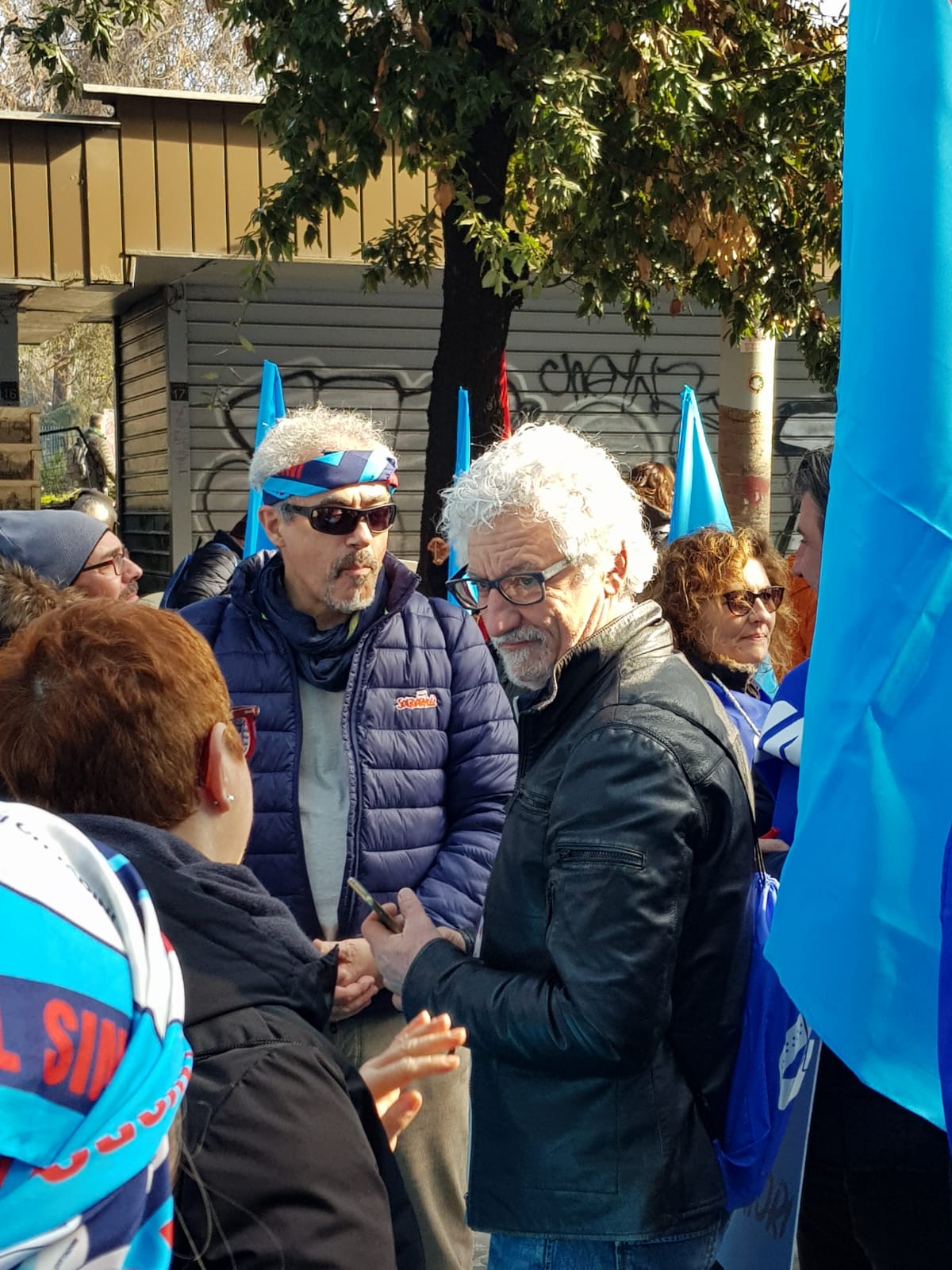 13.43.42