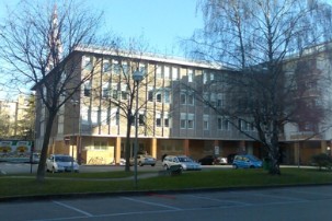 Uffici-ULSS4