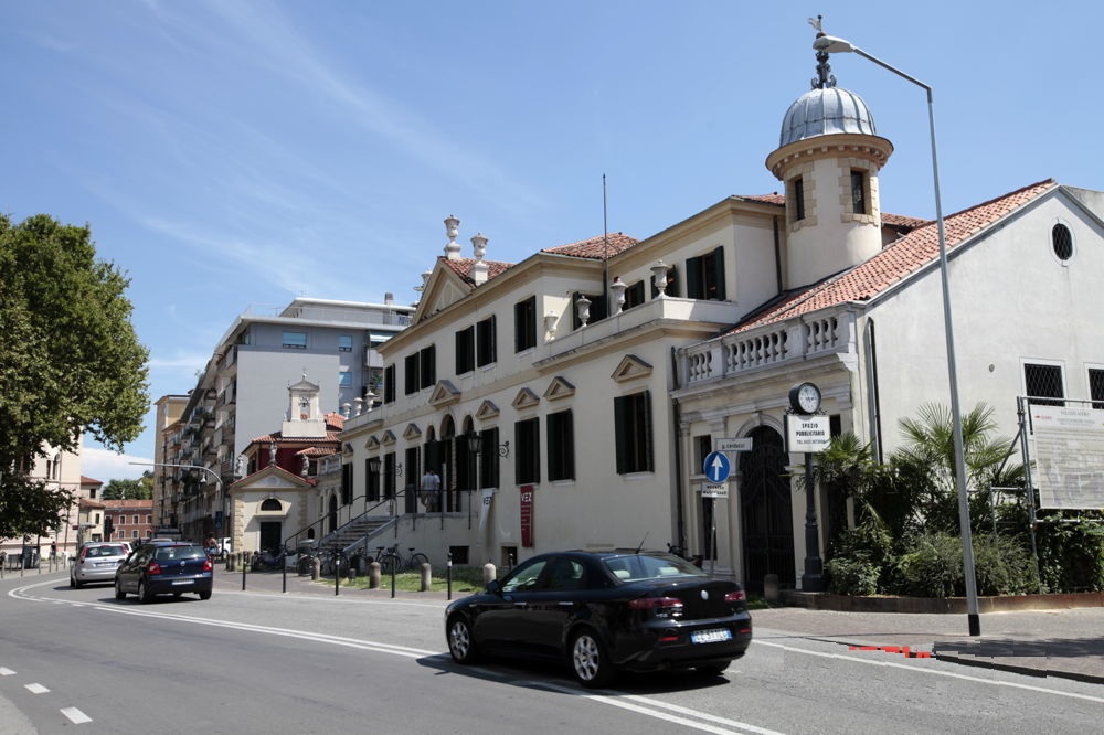 mestre-via-carducci-villa-erizzo-vez-biblioteca-2-2