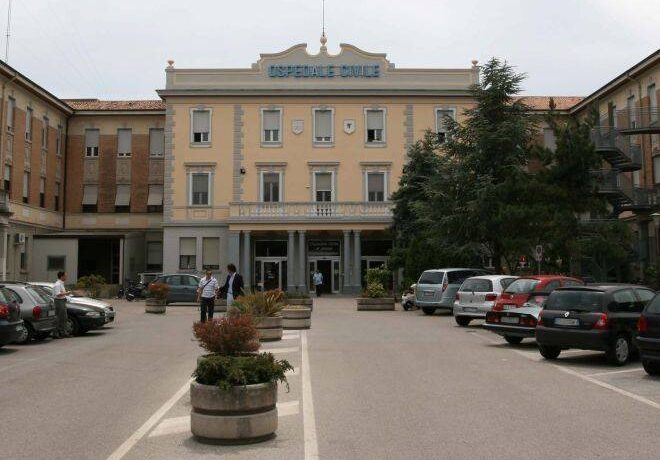 ospedale-di-jesolo