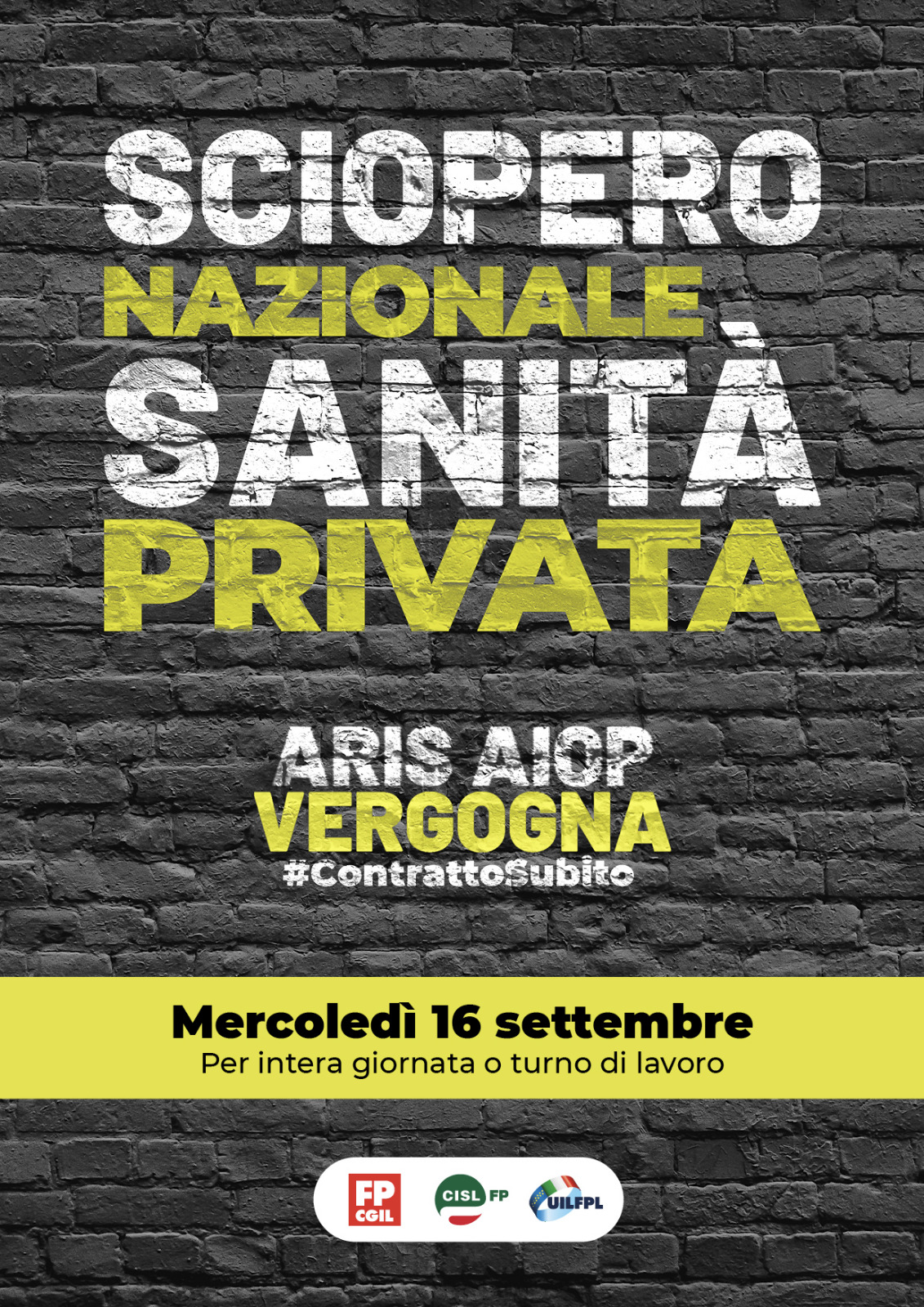sciopero_privata