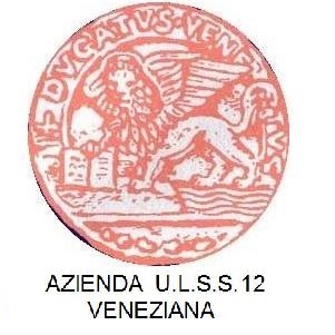 ulss12