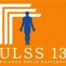 ulss13