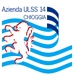 ulss14