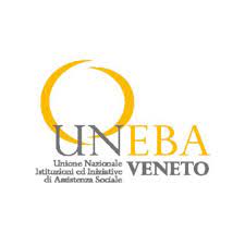 Uneba
