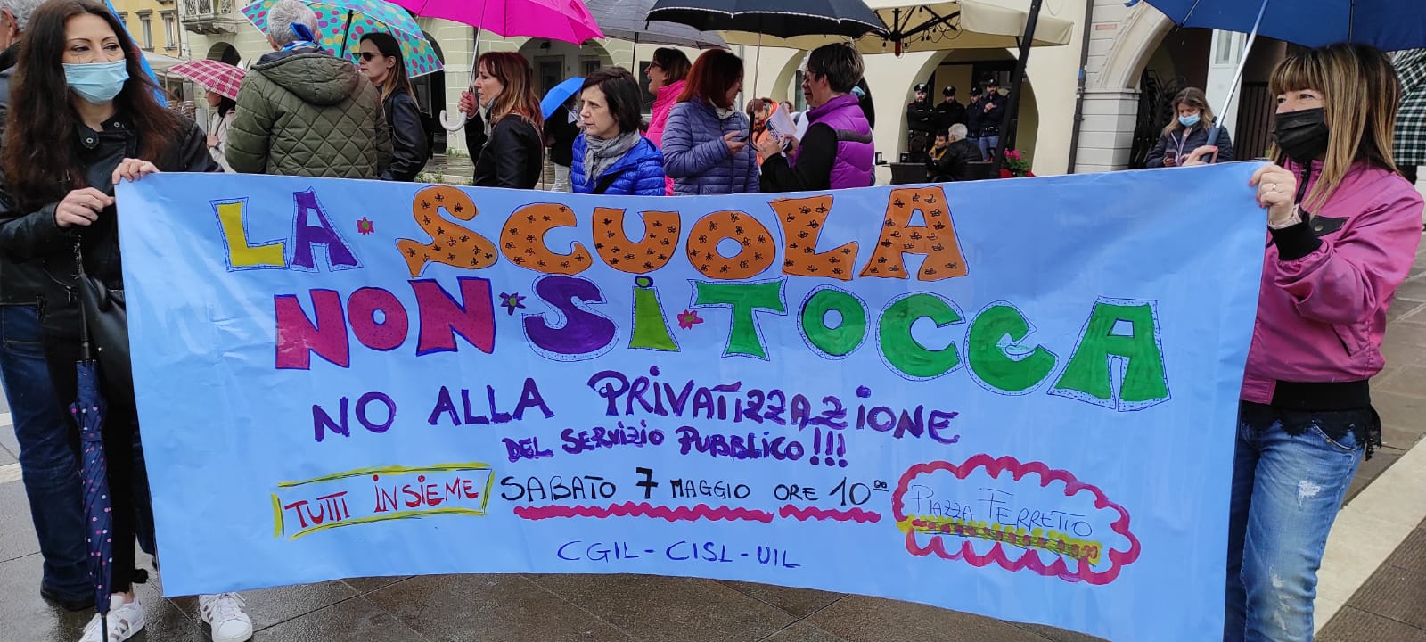 Protesta asili15
