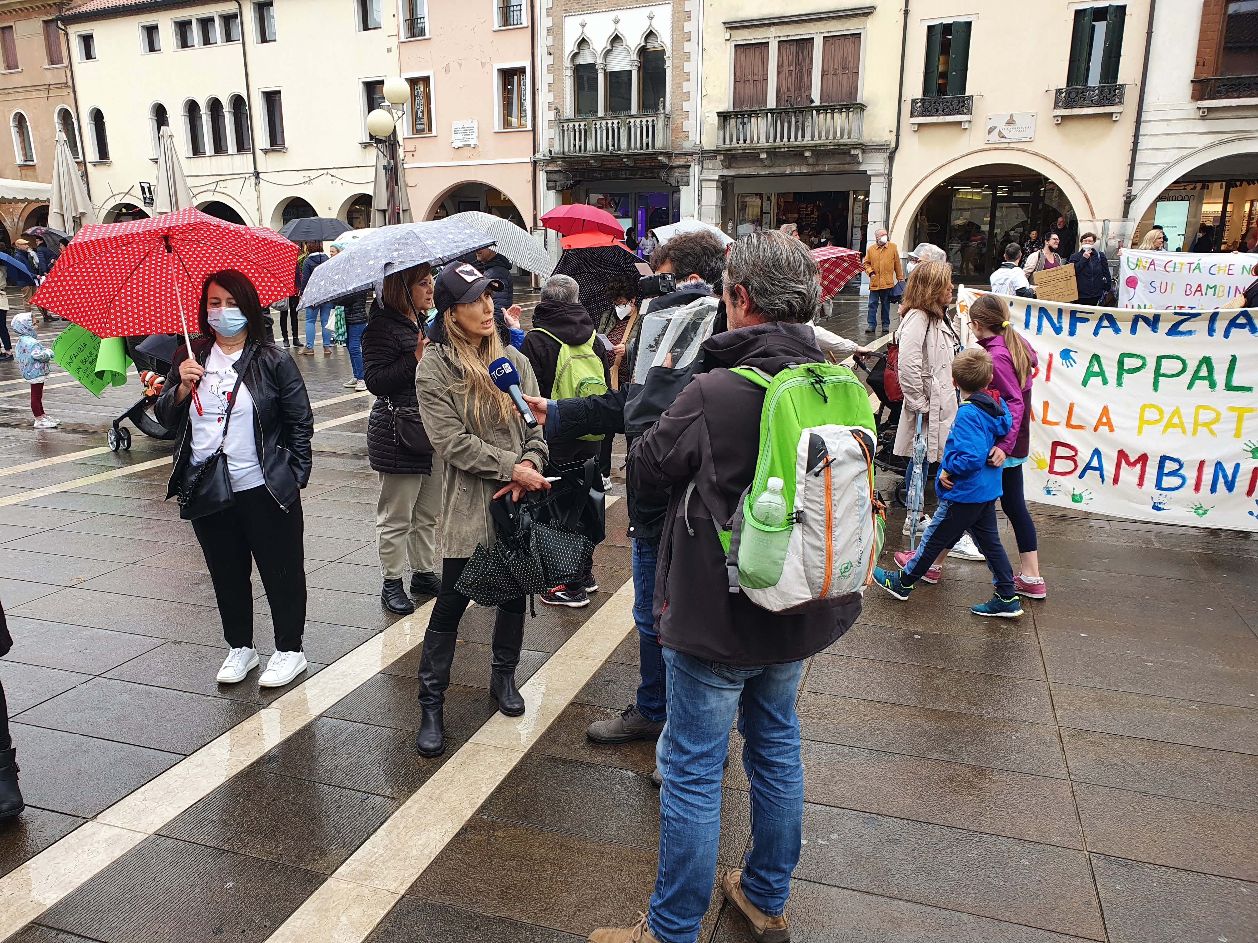 Protesta asili27