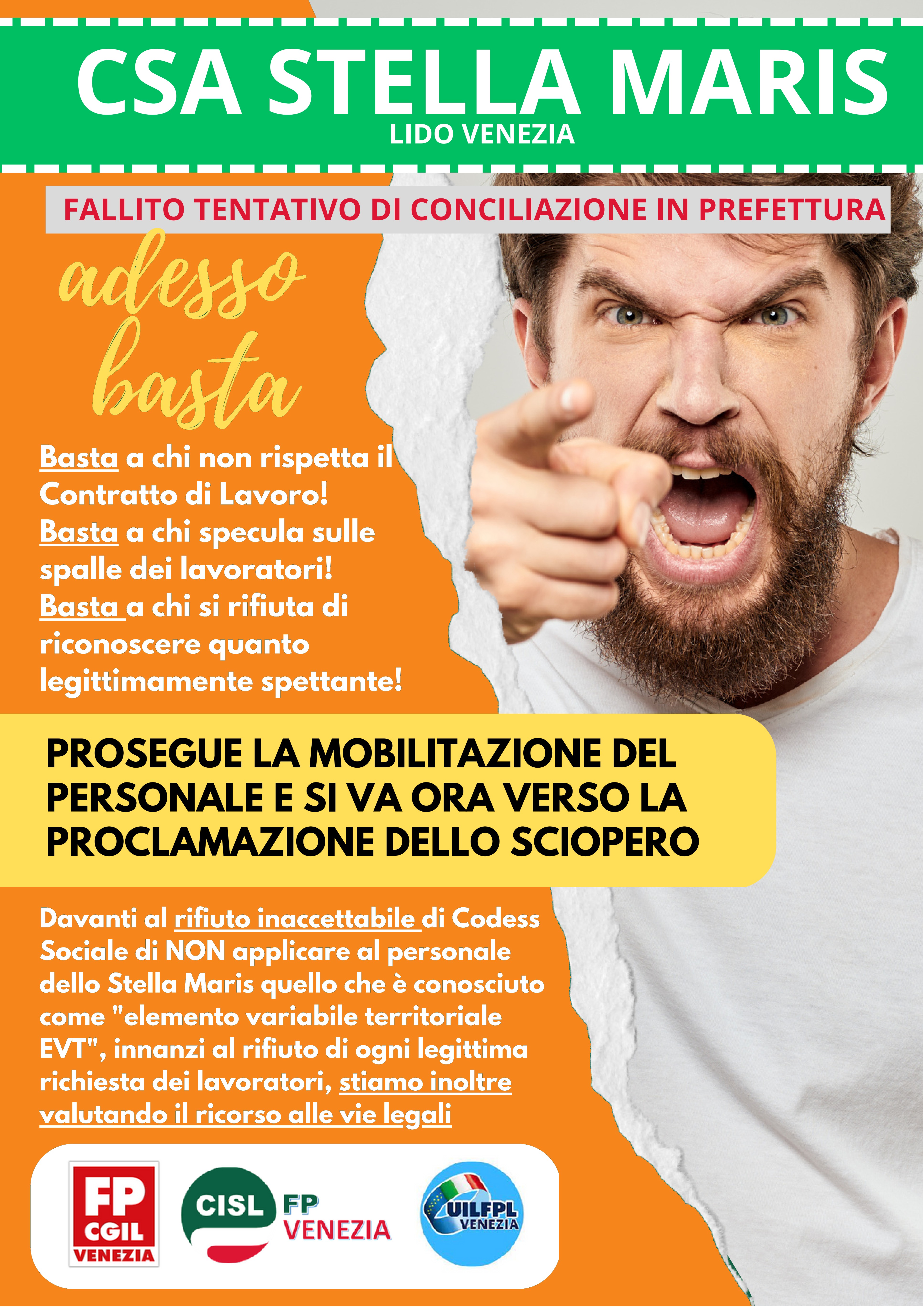 Stella Maris Unitario-page-0