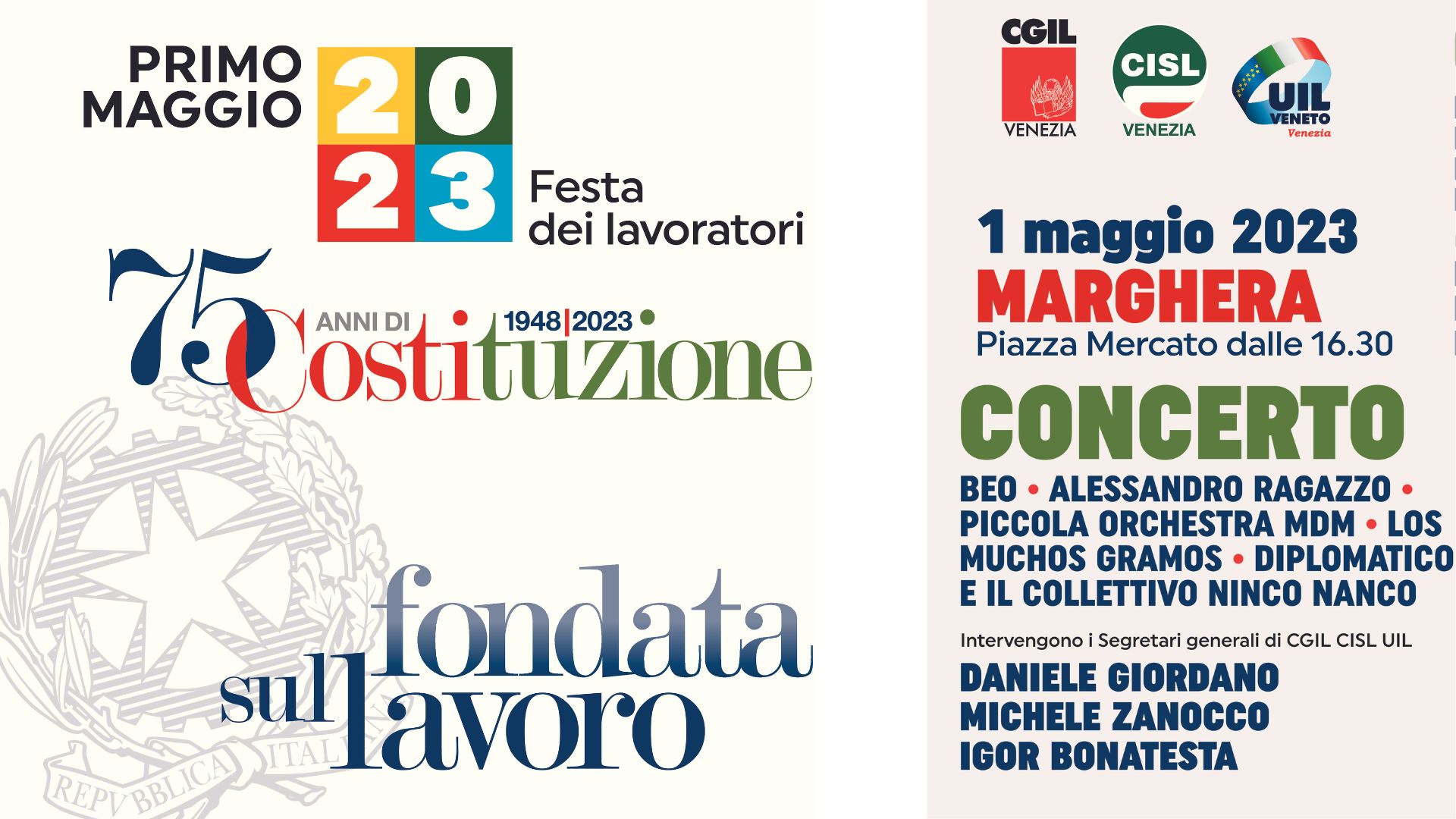 Primomaggio2023
