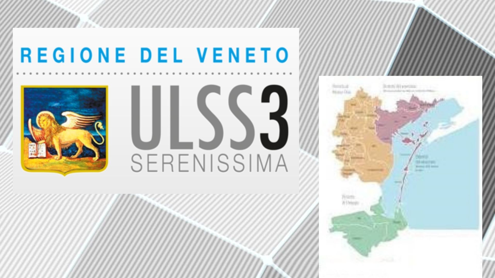 Ulss3 sfondo