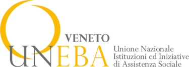 uneba veneto