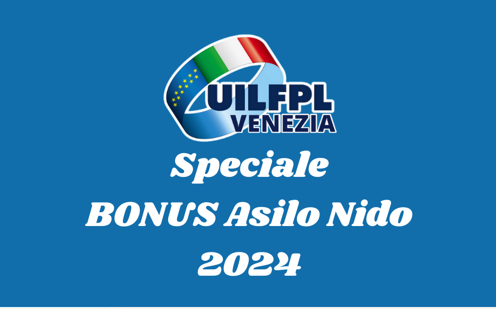 BonusAsilo