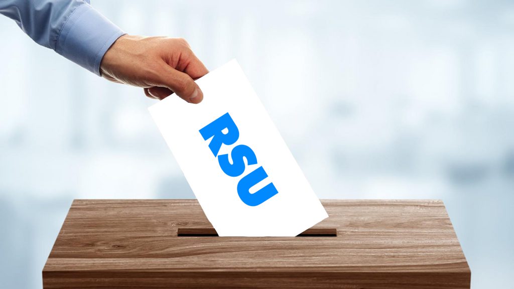 Elezioni-RSU-1024×576